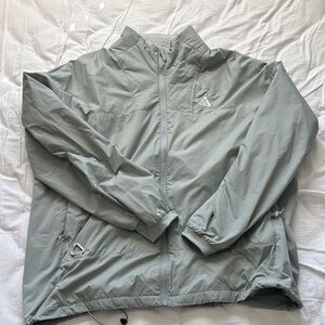 Nike ACG windbreaker
